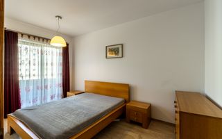 2 Camere, Zona Piata Flora, Casa Piratilor, Calea Floresti, Manastur - Poză 4