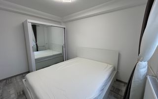 2 Camere Constantin Brancoveanu - Poză 4