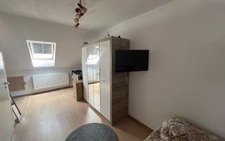 Apartament 3 camere I 67 mp utili I Zona Terezian, Sibiu - Poză 9