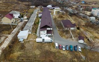 Proprietate specială de vânzare ”Fabrică de producere a medicamentelor de uz veterinar” - Poză 2
