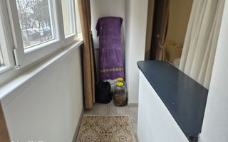 Apartament 3 camere 2 bai I B-dul Lacul Tei I COMISION 0% - Poză 16