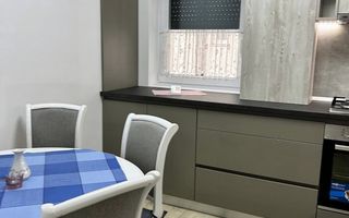 Apartament 2 camere de vânzare | Sibiu, Țiglari | 49 mp - Poză 8