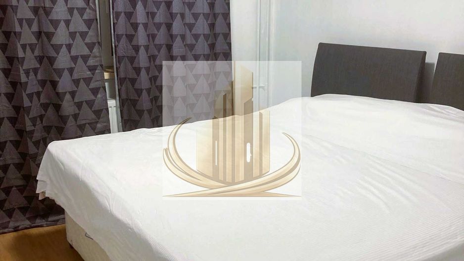 Apartament cu 2 camere decomandat etaj 2 Lipovei - Poză 2