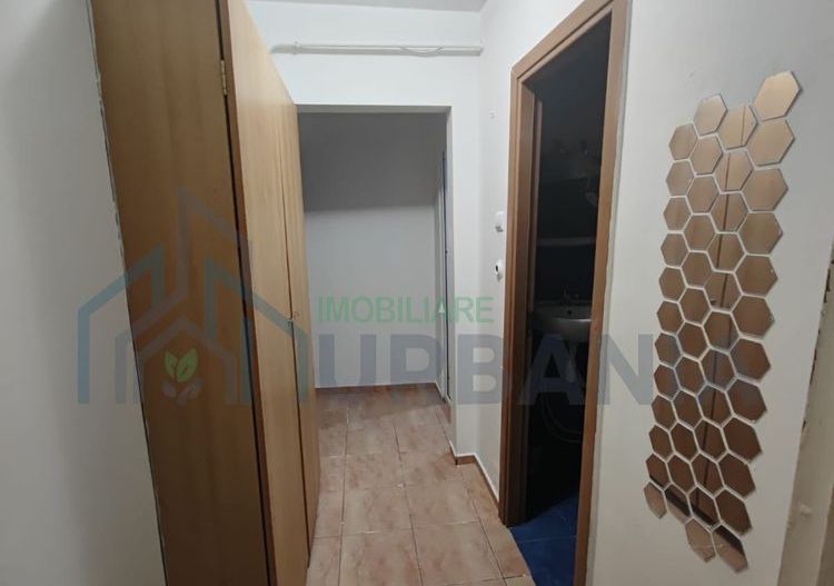 Apartament 3 camere de inchiriat, Tatarasi, Liteni - Poză 2