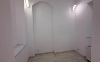 Piata Unirii Apartament tip duplex P+1 50 mp Centru Vechi Complet Renovat - Poză 14