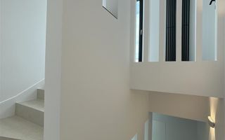 VILA PREMIUM | FINALIZATA | TUNARI - Poză 12