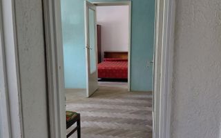 Apartament 2 cam Tig 1,et 1 - Poză 10