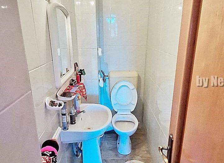 Apartament 3 Camere Prundu etaj Intermediar, vedere Panoramica - Poză 11