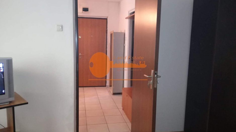 Vanzare Garsoniera Dristor ( bloc 1992 ) - Poză 8