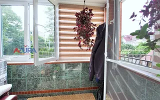 AZURA Imobiliare Pitesti - Casa Gavana Pozitie Excelenta - Poză 56