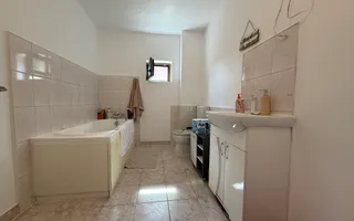 Casa individuala | 5 Camere- Sag - Poză 28