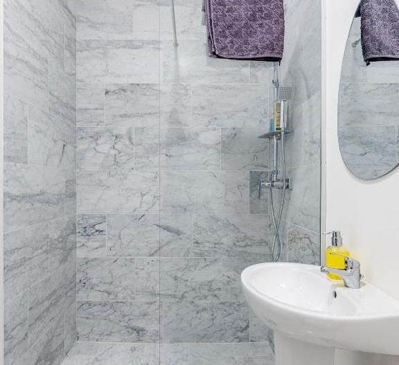 Renting Bucharest | 3 rooms apartment | Herastrau Park | Parking - Poză 16