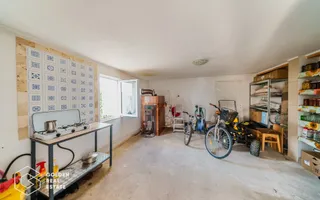 Casa in Felnac, 5 camere, teren de 1440 mp, comision 0% - Poză 22
