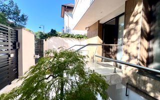 Vila Ideala Dorobanti | De Inchiriat | 300 mp - Poză 40