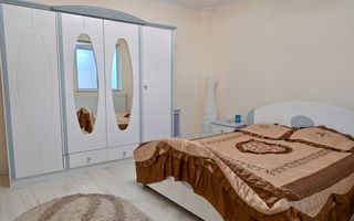 Casa/Vila 5 camere cu spațiu comercial de vanzare | Sud - Ploiesti - Poză 5