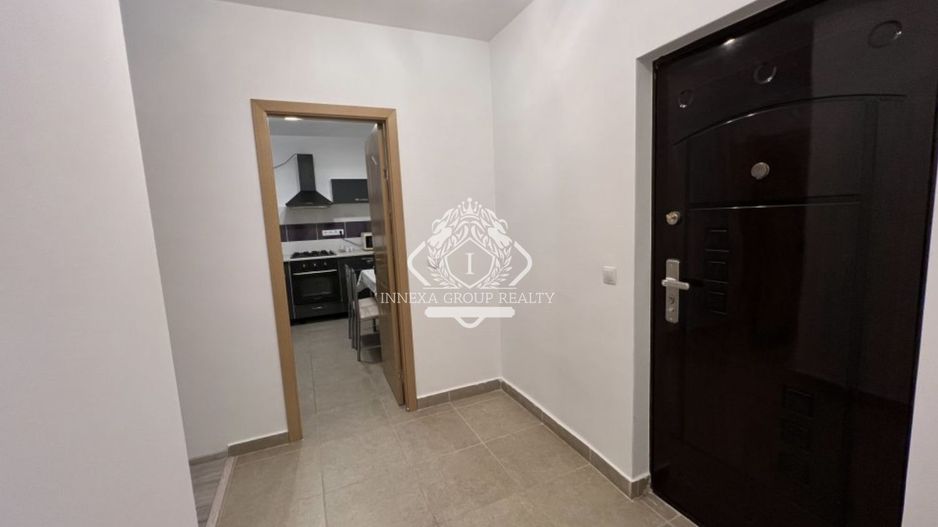 Apartament 2 camere-renovat | Colentina | Bloc reabilitat | Mobilat si utilat - Poză 4