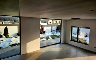 VILA PREMIUM | TEHNOLOGIE SMART | PIPERA - Poză 3