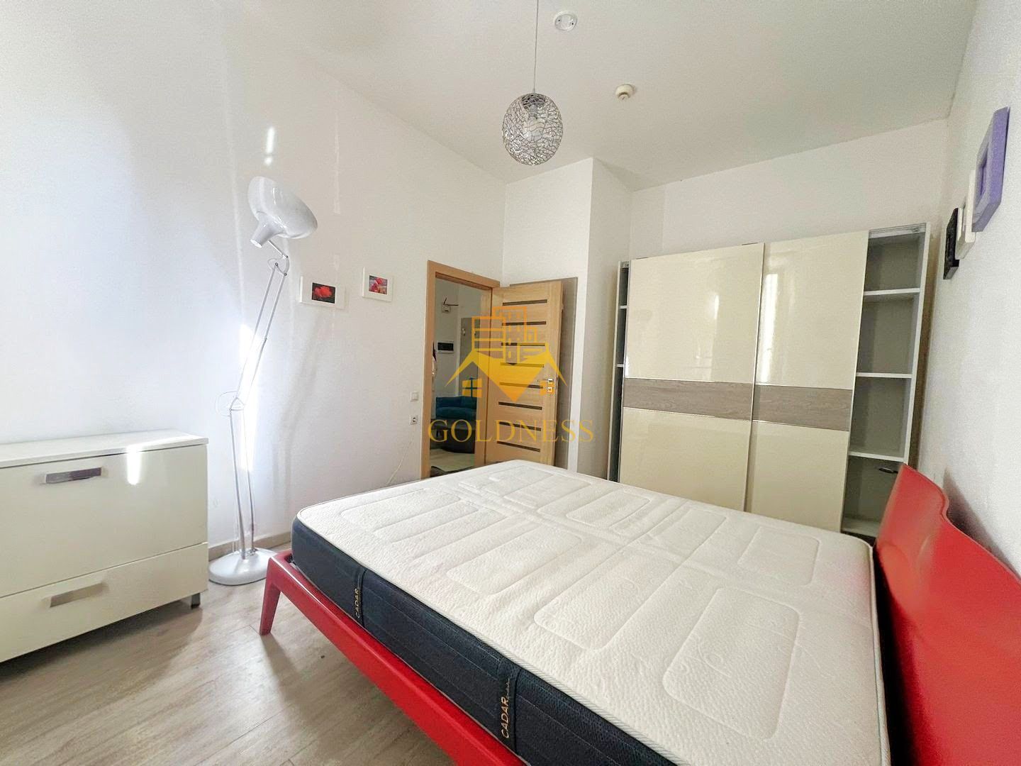 2 camere, parcare, AC, Centru, Piata Muzeului, MEMO, Piata Unirii - Poză 1