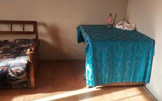 Casă de închiriat, Măcărești – 3 camere, curte 0.5 ha - Poză 7