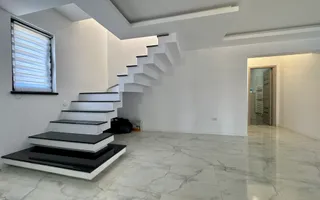 SOLD/VANDUT - Casa/Vila de vanzare Agigea, Constanta - Poză 12