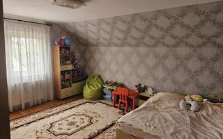 Casa de vanzare in Micesti - Poză 6