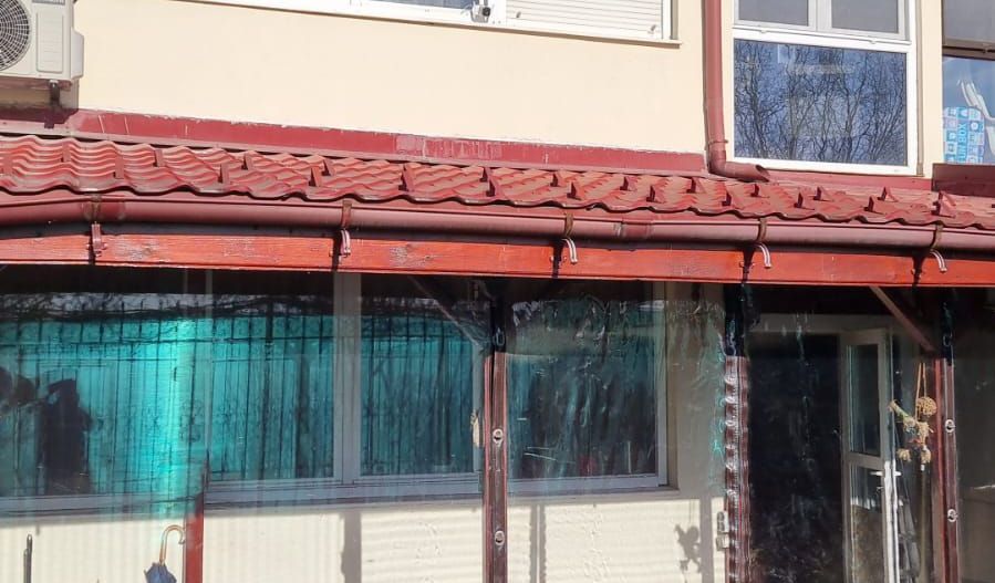 Vila 5 camere complex securizat Pipera | Lidl - Poză 31