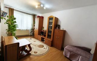 3 Camere - Decomandat - Etaj Intermediar - Poză 1