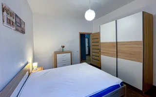 Apartament 2 camere bloc nou, zona Iulius Mall - Poză 14