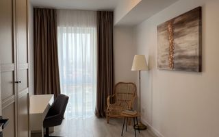 Apartament cu 3 camere | Prima Arena | Oradea - Poză 7