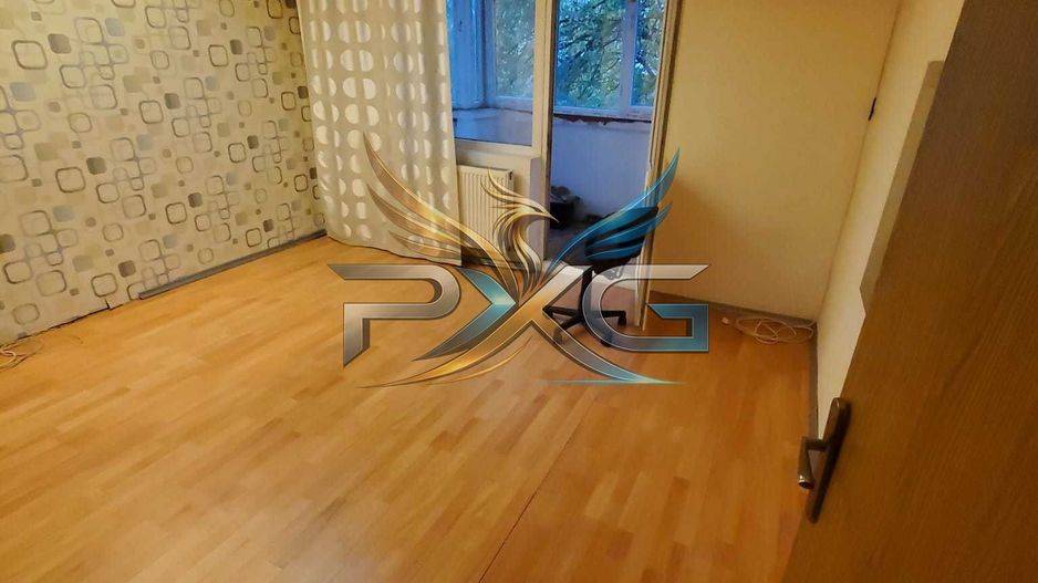 Apartament 4 camere Nerva Traian - Poză 1