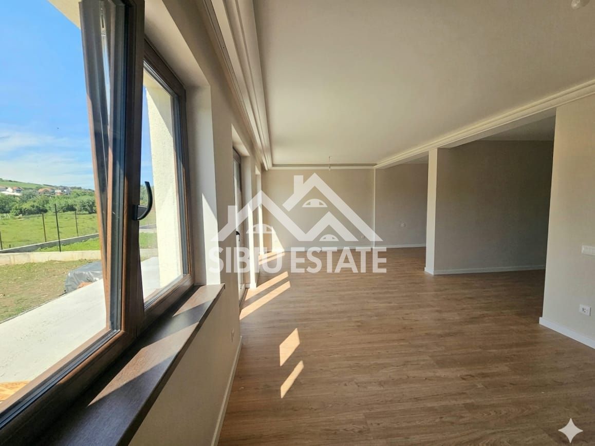 Casa 4 camere 2 bai gata de mutat - Poză 9