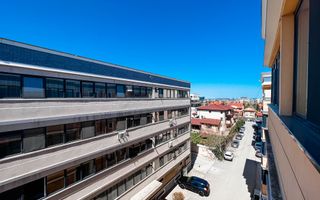 TOMIS PLUS (COD 05) Apartament 3 Camere Premium - Poză 22