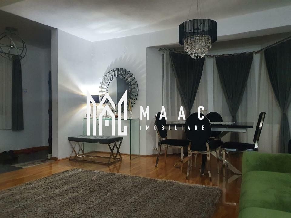 2 Case | 600 mpu | 11 Camere | Terezian - Poză 2