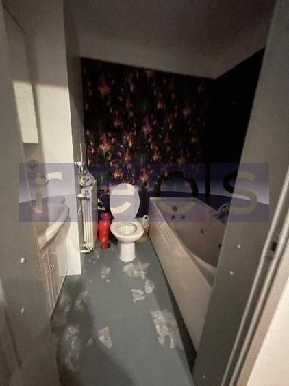 Apartament de 3 camere -Polona - Piata Romana - Poză 3