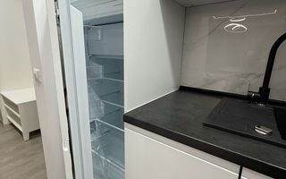 Apartament lux 2 camere si vedere panoramica in Evolution - Poză 6