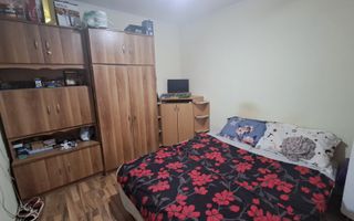 Apartament 2 camere | Parter | Zona Micro 15 - Poză 4