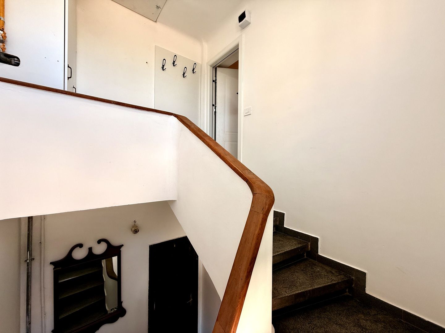 3 camere in vila Primaverii renovat Charles de Gaulle - Poză 16