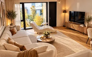 Vila 6 camere Pipera - Avalon Estate I Mobilat Premium I COMISION 0% - Poză 15