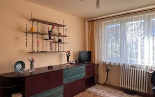 Apartament cu 3 camere | Etaj 2 | Rogerius | Oradea - Poză 8
