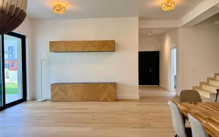 Vilă Premium cu Terasă și Curte Amenajată | Corbeanca – Zonă Selectă - Poză 8