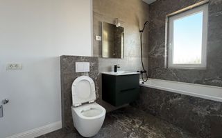 Duplex 120mp | Toate utilitatile | La asfalt | Finisaje superioare - Poză 22