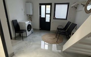 IMOBIL ULTRACENTRAL DE ÎNCHIRIAT | 170 MP | ZONA PIEȚEI CENTRALE - Poză 3