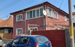 Case de vanzare Cartierul Noua Brasov I 9 camere I COMISION 0% - Poză 35