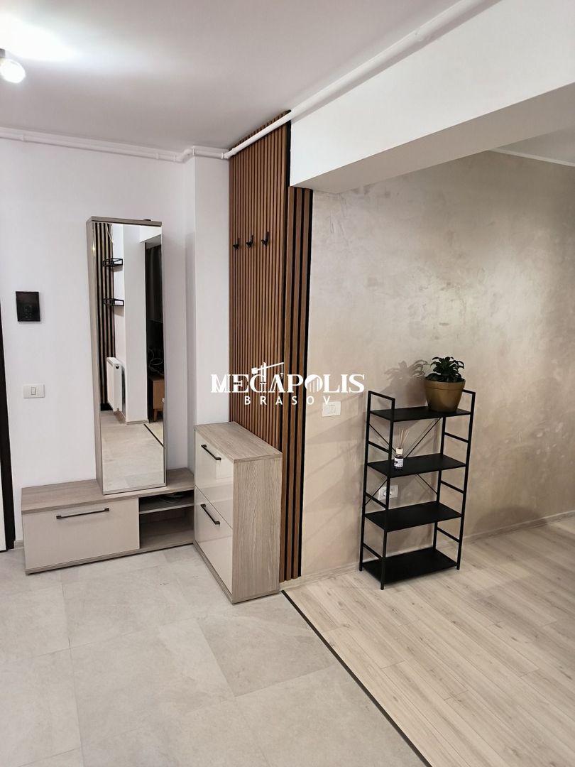 Apartament 2 camere | Parcare | Confort Lux | Top City - Poză 12