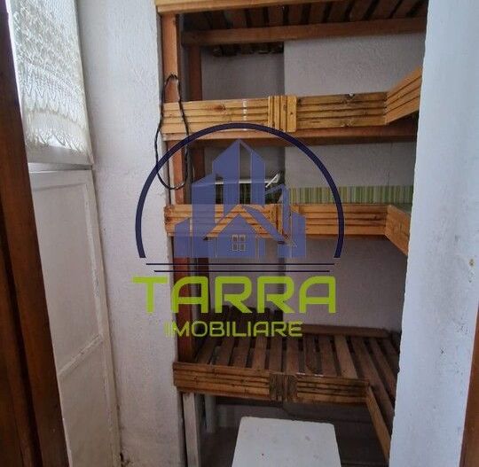 Apartament 3 camere de vazare in Alba Iulia zona Centru - Poză 17