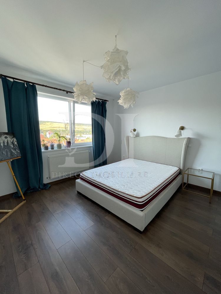 Apartament 3 camere | 2 dormitoare | 2 bai | zona Avram Iancu - Poză 4