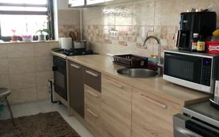 Apartament cu 2 camere Unirii -Bloc Nou - Poză 6