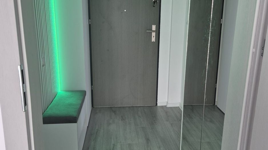 Apartament Nou 2 camere Baile Felix - Poză 8