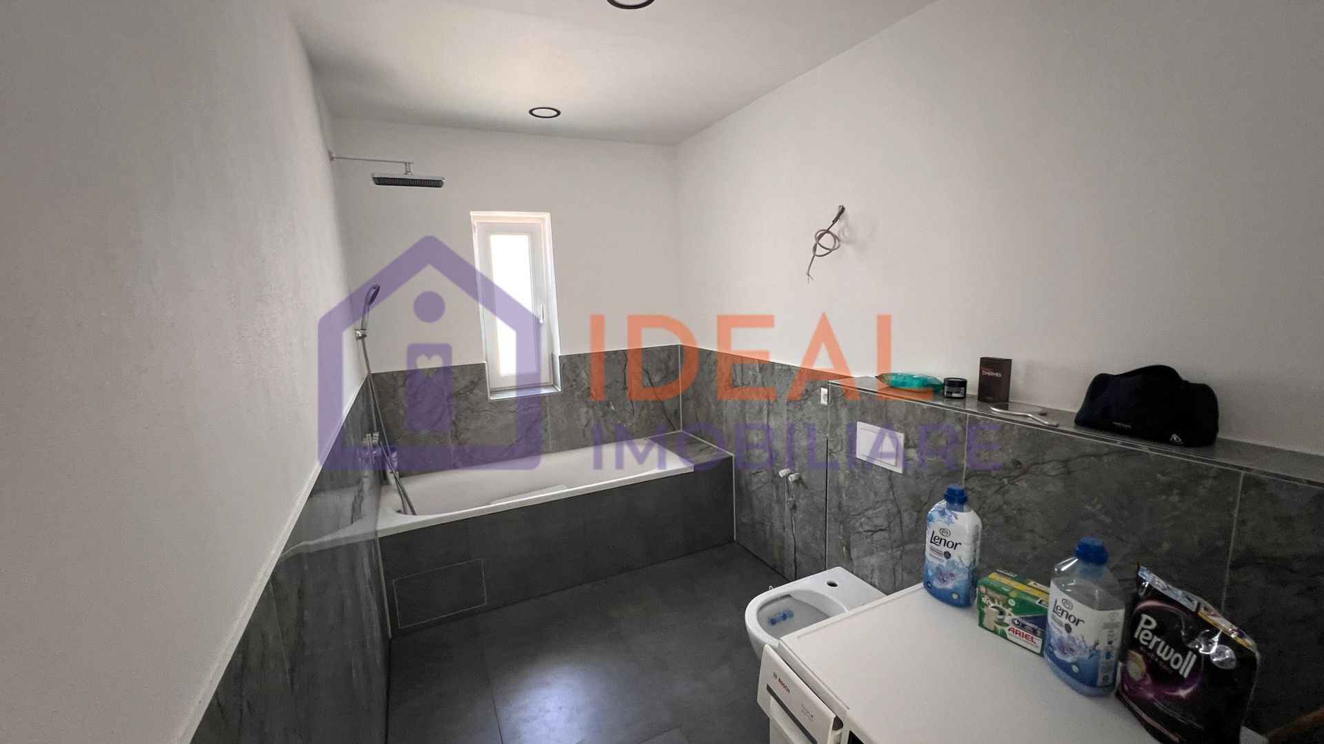 Duplex Modern cu 4 camere, in zona Cartierul Arhitectilor - Poză 4