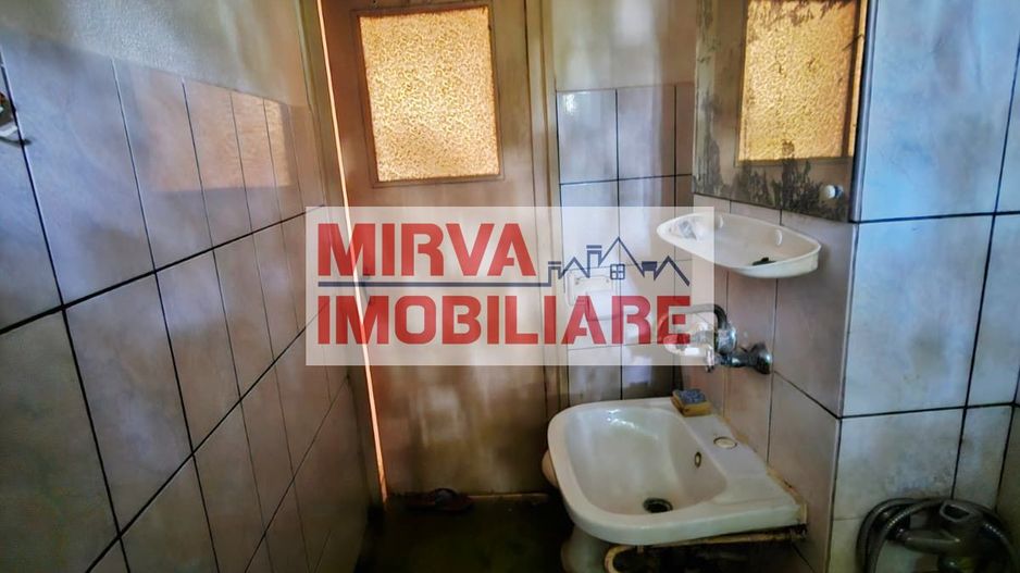 🏠 Apartament 2 camere de vânzare,  zona Baraolt – 📍 Etaj 1 - Poză 11